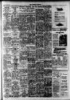 Coventry Standard Friday 19 May 1950 Page 9