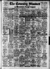 Coventry Standard Friday 26 May 1950 Page 1