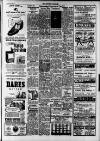 Coventry Standard Friday 26 May 1950 Page 5
