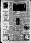 Coventry Standard Friday 26 May 1950 Page 6