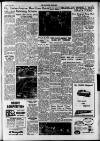 Coventry Standard Friday 26 May 1950 Page 7