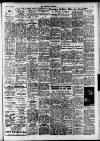 Coventry Standard Friday 26 May 1950 Page 9