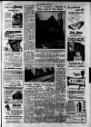 Coventry Standard Friday 02 June 1950 Page 3