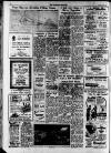 Coventry Standard Friday 02 June 1950 Page 4