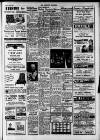 Coventry Standard Friday 02 June 1950 Page 5