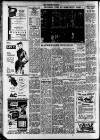 Coventry Standard Friday 02 June 1950 Page 6