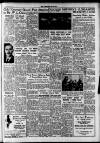 Coventry Standard Friday 02 June 1950 Page 7