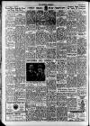 Coventry Standard Friday 02 June 1950 Page 8