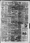 Coventry Standard Friday 02 June 1950 Page 9