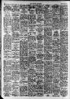 Coventry Standard Friday 09 June 1950 Page 2