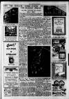Coventry Standard Friday 09 June 1950 Page 3