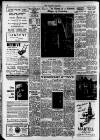 Coventry Standard Friday 09 June 1950 Page 6