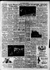 Coventry Standard Friday 09 June 1950 Page 7