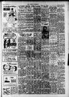 Coventry Standard Friday 09 June 1950 Page 9