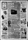 Coventry Standard Friday 16 June 1950 Page 3