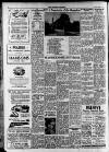 Coventry Standard Friday 16 June 1950 Page 6