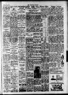 Coventry Standard Friday 16 June 1950 Page 9