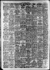 Coventry Standard Friday 23 June 1950 Page 2