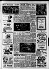 Coventry Standard Friday 23 June 1950 Page 3