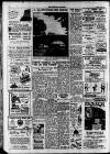 Coventry Standard Friday 23 June 1950 Page 4