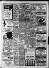 Coventry Standard Friday 23 June 1950 Page 5