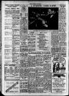 Coventry Standard Friday 23 June 1950 Page 6