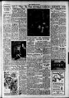 Coventry Standard Friday 23 June 1950 Page 7