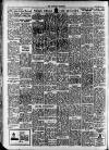 Coventry Standard Friday 23 June 1950 Page 8