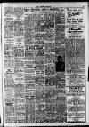 Coventry Standard Friday 23 June 1950 Page 9