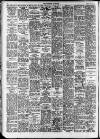 Coventry Standard Friday 30 June 1950 Page 2