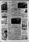 Coventry Standard Friday 30 June 1950 Page 3
