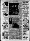 Coventry Standard Friday 30 June 1950 Page 4