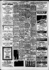 Coventry Standard Friday 30 June 1950 Page 5