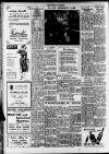 Coventry Standard Friday 30 June 1950 Page 6