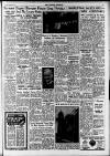 Coventry Standard Friday 30 June 1950 Page 7