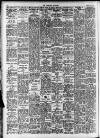Coventry Standard Friday 07 July 1950 Page 2
