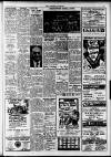 Coventry Standard Friday 07 July 1950 Page 3