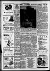 Coventry Standard Friday 07 July 1950 Page 4