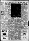 Coventry Standard Friday 07 July 1950 Page 5