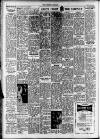 Coventry Standard Friday 07 July 1950 Page 6