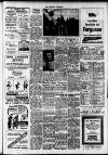 Coventry Standard Friday 07 July 1950 Page 7