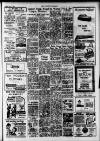 Coventry Standard Friday 14 July 1950 Page 7