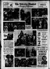 Coventry Standard Friday 14 July 1950 Page 8