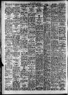 Coventry Standard Friday 21 July 1950 Page 2