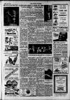 Coventry Standard Friday 21 July 1950 Page 3