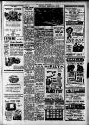 Coventry Standard Friday 21 July 1950 Page 5