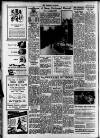 Coventry Standard Friday 21 July 1950 Page 6