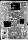 Coventry Standard Friday 21 July 1950 Page 7