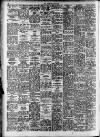 Coventry Standard Friday 28 July 1950 Page 2