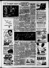 Coventry Standard Friday 28 July 1950 Page 3